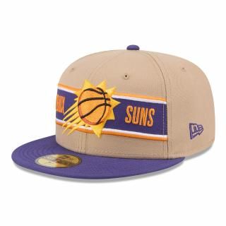 ե˥å ˥塼New Era 2024 NBA ɥե 59FIFTY ե ͥ