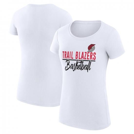 ݡȥɥȥ쥤֥쥤 G-III 4Her Х l Х󥯥 ǥ   ᡼