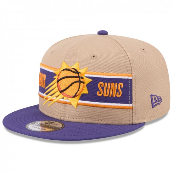 ե˥å ˥塼ʥ˥塼New Eraˡ 桼 2024 NBA ɥե 9FIFTY ʥåץХå ϥå - /ѡץ ᡼