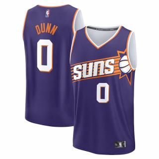 Ryan Dunn  ե˥å եʥƥ 2024 NBA ɥե ե ֥졼 ץ졼䡼㡼 -  ǥ - ѡץ ͥ