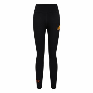 ե˥å ץ ard ǥ 饷å Lux Leggings - ֥å ͥ