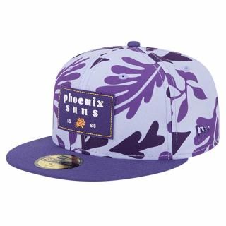 ե˥å ˥塼New Era Palm Frds ġȡ 59FIFTY ͥ