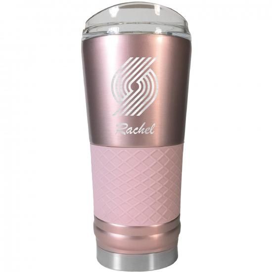 ݡȥɥȥ쥤֥쥤 24(709ml) 줿ʸפ˵  ᡼