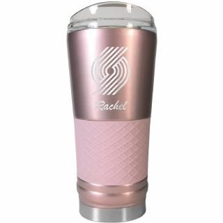 ݡȥɥȥ쥤֥쥤 24(709ml) 줿ʸפ˵  ͥ