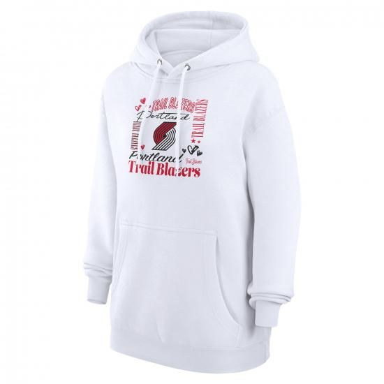 ݡȥɥȥ쥤֥쥤 G-III 4Her Х l Х󥯥 ǥ  顼 եå ե꡼ ץ륪С ѡ - ۥ磻 ᡼3