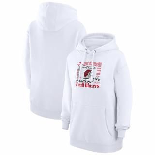 ݡȥɥȥ쥤֥쥤 G-III 4Her Х l Х󥯥 ǥ  顼 եå ե꡼ ץ륪С ѡ - ۥ磻 ͥ