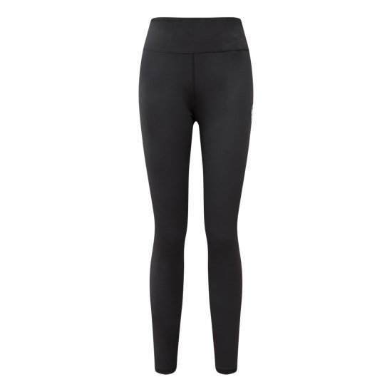  ֥åͥå ץ ard ǥ 饷å ϥ Rise Lux Leggings - ֥å ᡼