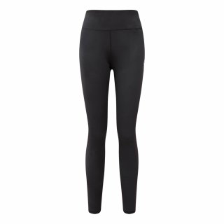  ֥åͥå ץ ard ǥ 饷å ϥ Rise Lux Leggings - ֥å ͥ