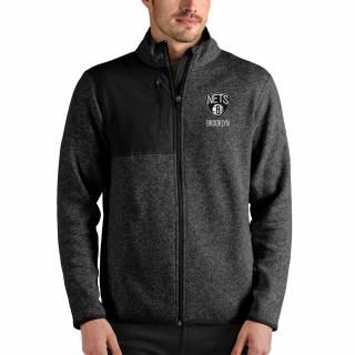 美品　ネッツ　Brooklyn Nets ジャケット＆パンツセット ブルックリン・ネッツ - NBAグッズ バスケショップ通販専門店