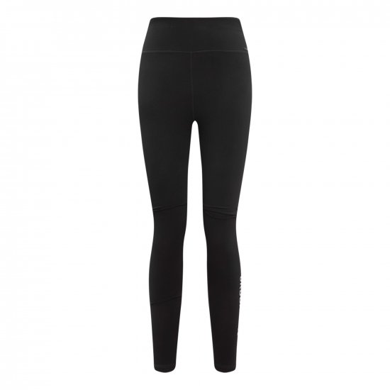 ֥åͥå ץ ard ǥ 饷å 㡼 Leggings - ֥å ᡼