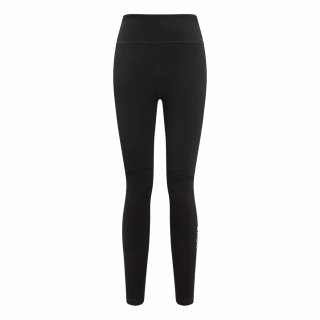 ֥åͥå ץ ard ǥ 饷å 㡼 Leggings - ֥å ͥ