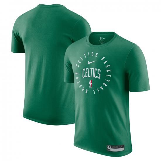 高感度ショップで2023年売れたブランド ボストンセルティックス Nike 2024/25 レジェンド オンコート ウェア