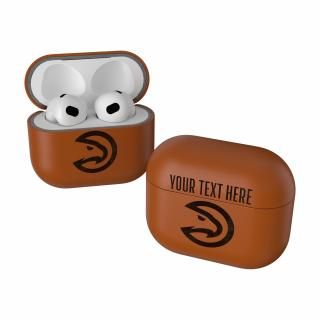 ȥ󥿥ۡ scaper 줿ʸפ˵ Burn 1st Gen Pods ץ  С ͥ