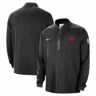 ȥȥץ Nike 2024/25 side ѥեޥ ϡեå ȥå - ֥å ͥ