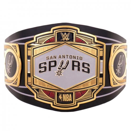 󥢥ȥ˥ѡ WWE 쥬 Title Belt ᡼