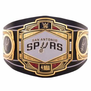 󥢥ȥ˥ѡ WWE 쥬 Title Belt ͥ