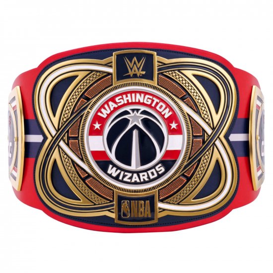 亮ȥ󥦥 WWE 쥬 Title Belt ᡼