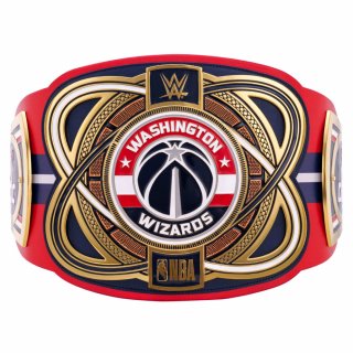 亮ȥ󥦥 WWE 쥬 Title Belt ͥ