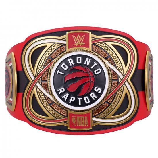 ȥȥץ WWE 쥬 Title Belt ᡼