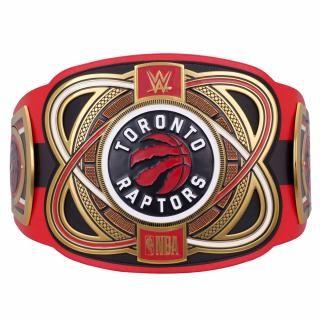 ȥȥץ WWE 쥬 Title Belt ͥ