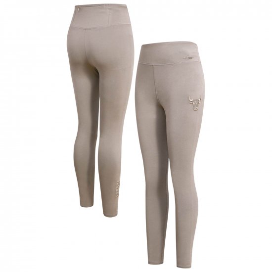 ֥륺 ץ ard ǥ ȥ饤֥ Leggings - Taupe ᡼