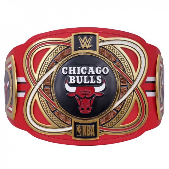 ֥륺 WWE 쥬 Title Belt ᡼