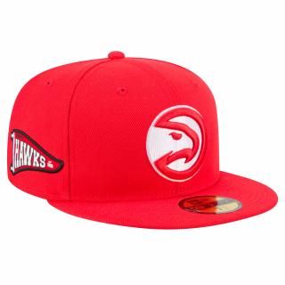 ȥ󥿥ۡ ˥塼ʥ˥塼New Eraˡ Хå ڥʥ 59FIFTY եåȥץϥå - å ͥ