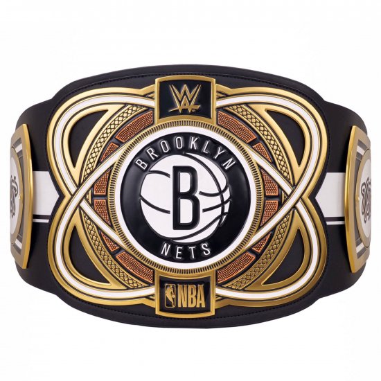 ֥åͥå WWE 쥬 Title Belt ᡼