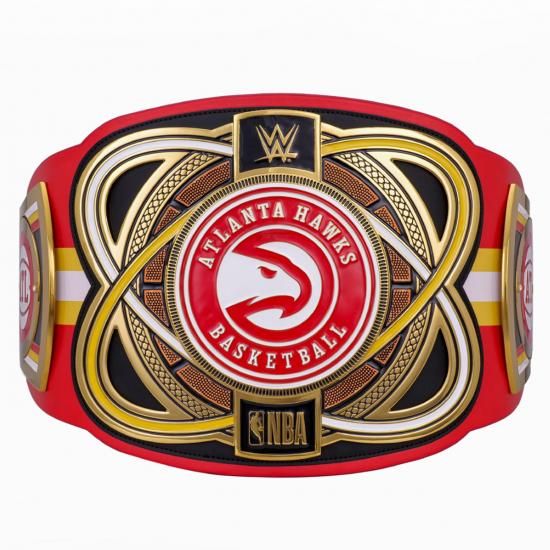 ȥ󥿥ۡ WWE 쥬 Title Belt ᡼