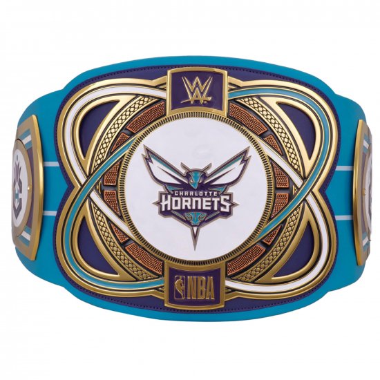 㡼åȥۡͥå WWE 쥬 Title Belt ᡼