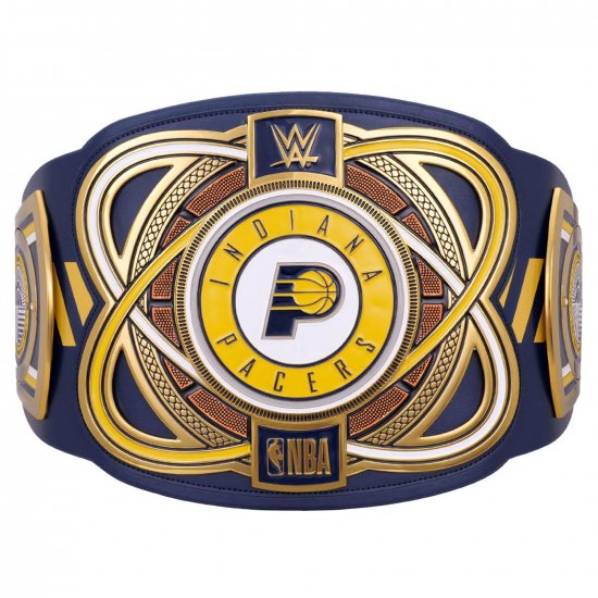 ǥʥڥ WWE 쥬 Title Belt ᡼