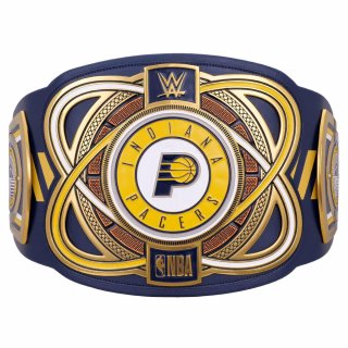 ǥʥڥ WWE 쥬 Title Belt ͥ