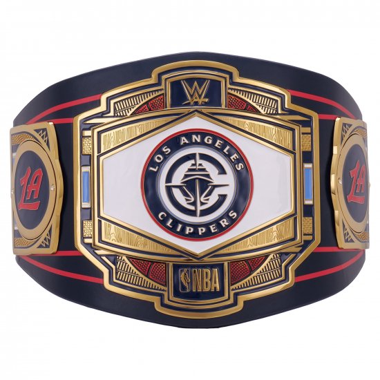 󥼥륹åѡ WWE 쥬 Title Belt ᡼