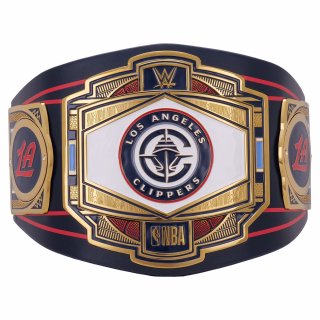 󥼥륹åѡ WWE 쥬 Title Belt ͥ