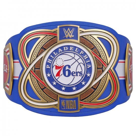 եǥե֥ƥ WWE 쥬 Title Belt ᡼