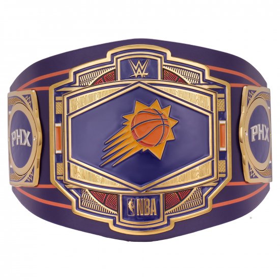 ե˥å WWE 쥬 Title Belt ᡼