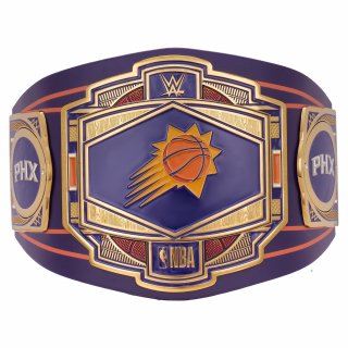 ե˥å WWE 쥬 Title Belt ͥ