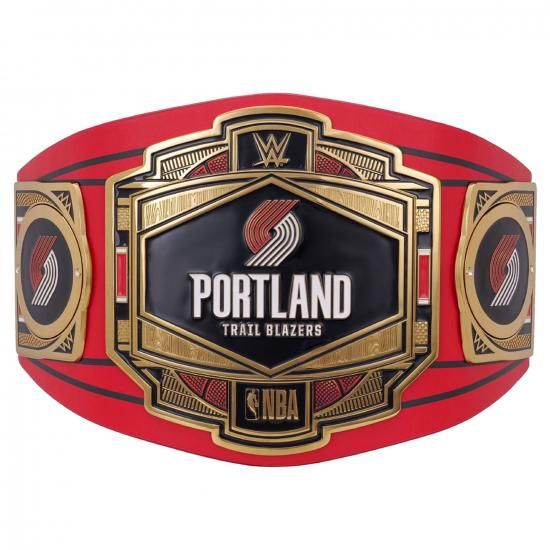 ݡȥɥȥ쥤֥쥤 WWE 쥬 Title Belt ᡼
