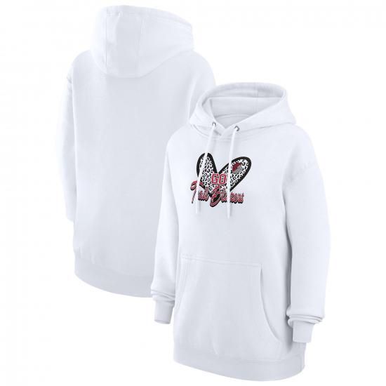 ݡȥɥȥ쥤֥쥤 G-III 4Her Х l Х󥯥 ǥ 쥪ѡ ϡ եå ե꡼ ץ륪С ѡ - ۥ磻 ᡼2
