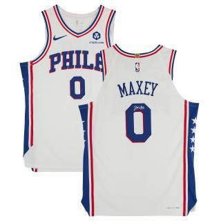 Tyrese Maxey եǥե֥ƥ ľɮ եʥƥ  ͥ