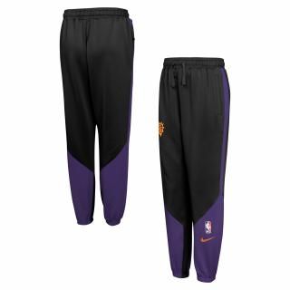 NBA フェニックスサンズ　スエット　ハーフパンツ フェニックス・サンズ バスパン（パンツ&ショーツ） - NBAグッズ