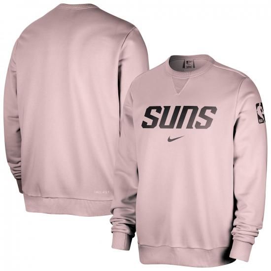 ե˥å Nike side ard С ѥեޥ ץ륪 ᡼