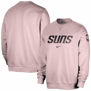 ե˥å Nike side ard С ѥեޥ ץ륪 ͥ