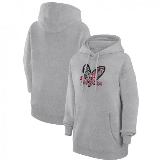 ݡȥɥȥ쥤֥쥤 G-III 4Her Х l Х󥯥 ǥ 쥪ѡ ϡ եå ե꡼ ץ륪С ѡ - إ 졼 ᡼2