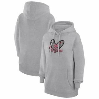 ݡȥɥȥ쥤֥쥤 G-III 4Her Х l Х󥯥 ǥ 쥪ѡ ϡ եå ե꡼ ץ륪С ѡ - إ 졼 ͥ