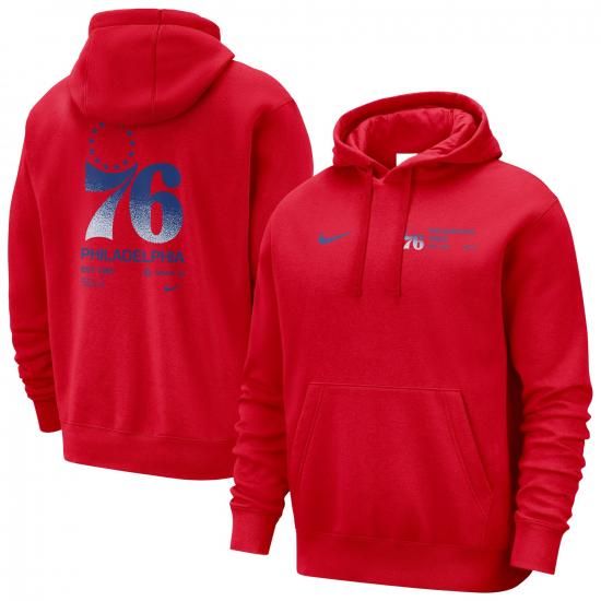եǥե֥ƥ Nike side  ץ륪С ѡ -  ᡼