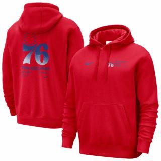 եǥե֥ƥ Nike side  ץ륪С ѡ -  ͥ