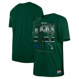ߥ륦Хå ˥塼New Era Enzyme Wash Сsized T ͥ