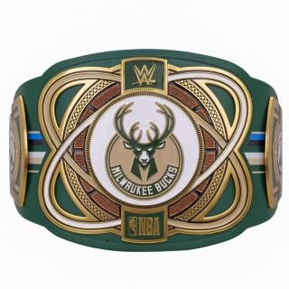 ߥ륦Хå WWE ͥ