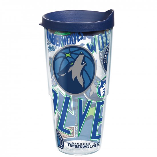 ߥͥƥС֥ Tervis 24(709ml)  С 饷å ֥顼 ᡼